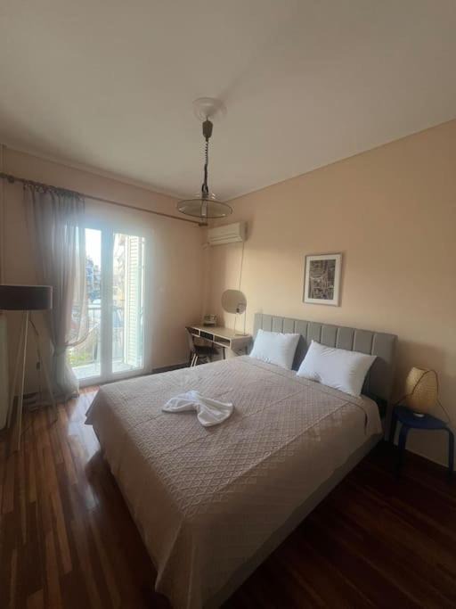 Photo of Bedroom in Kerameikos