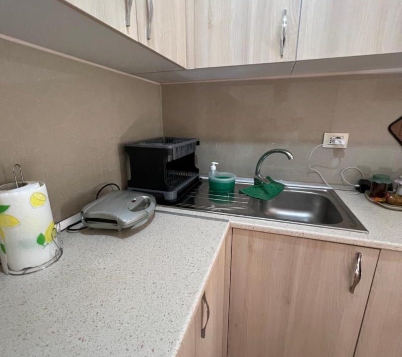 Photo of Kitchen in Elbasan