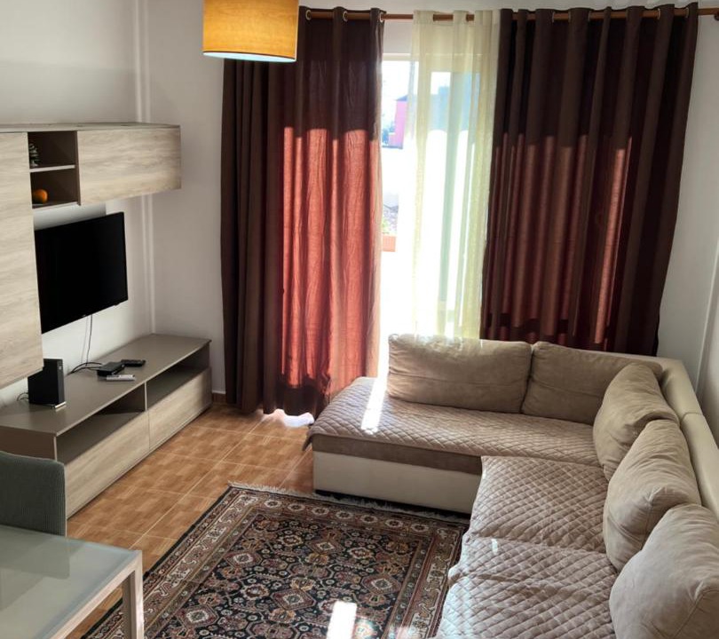 Photo of Livingroom in Elbasan