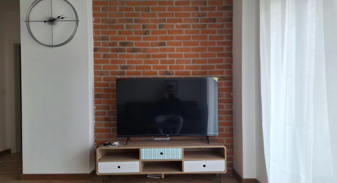 Photo of Livingroom in Kolovicë