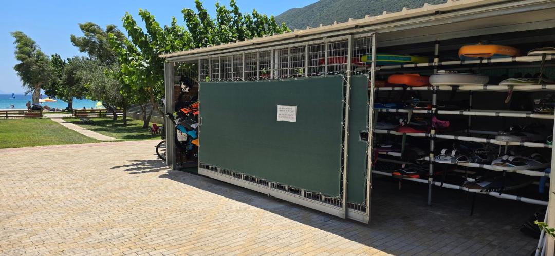 Photo of Others in Vassiliki