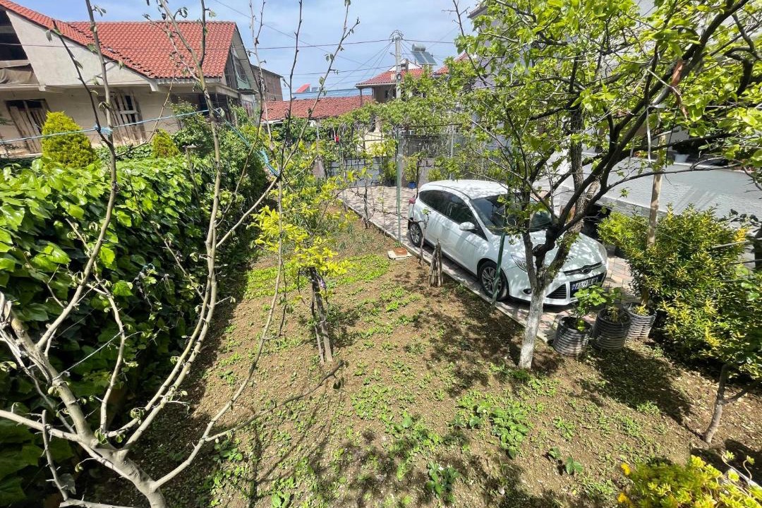 Photo of Others in Pogradec