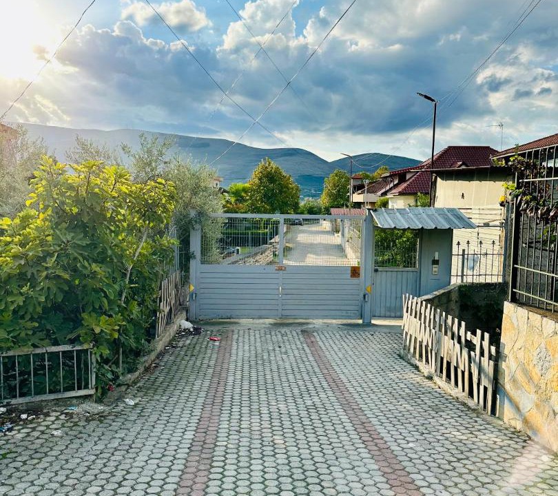 Photo of Others in Berat