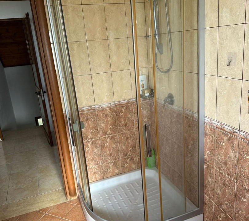 Photo of Bathroom in Preze
