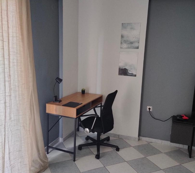 Photo of Others in Igoumenitsa