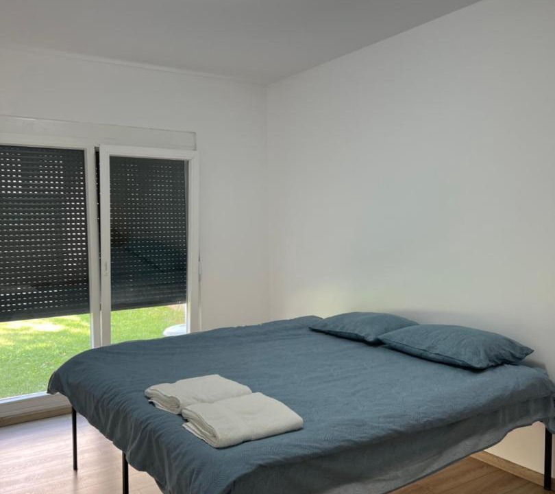 Photo of Bedroom in Bresalc