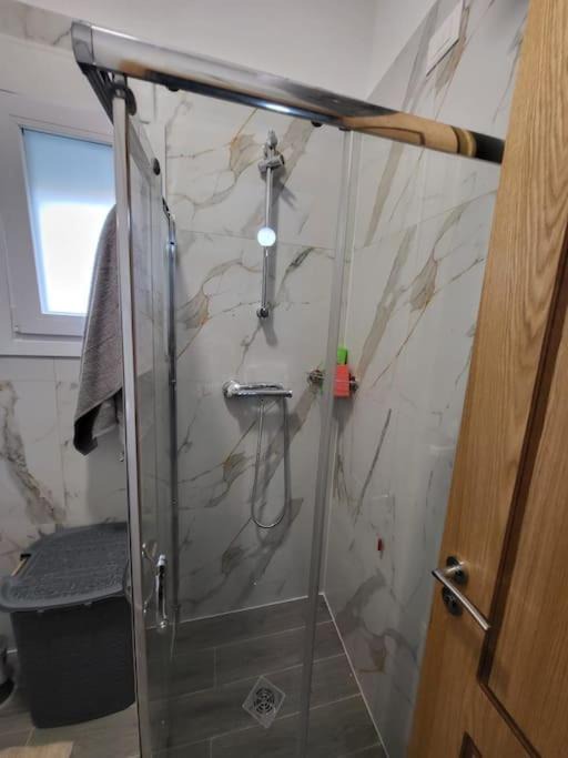 Photo of Bathroom in Lezhe