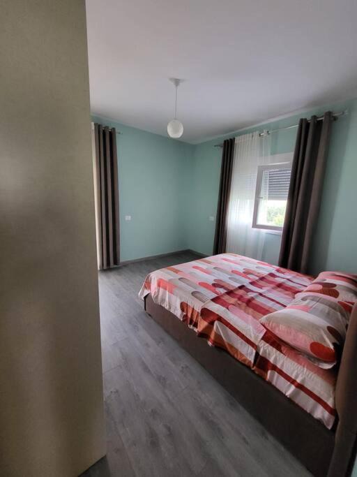 Photo of Bedroom in Lezhe