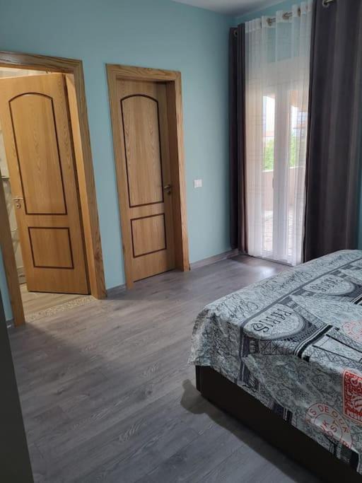 Photo of Bedroom in Lezhe