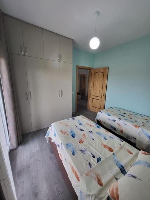 Photo of Bedroom in Lezhe