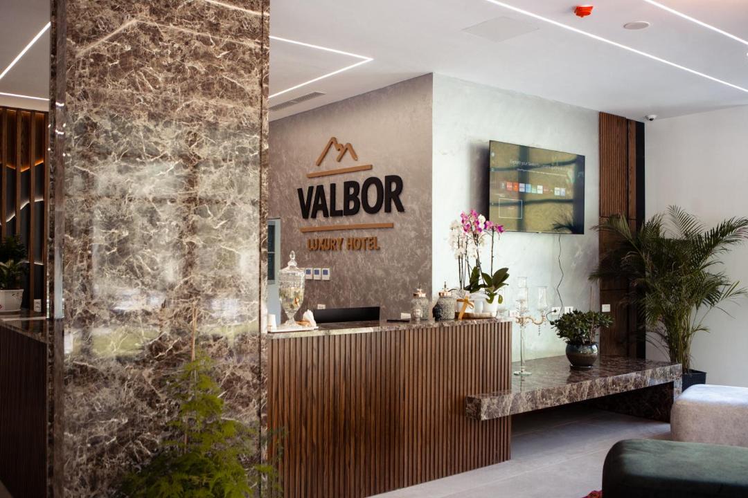Photo of Others in Valbone
