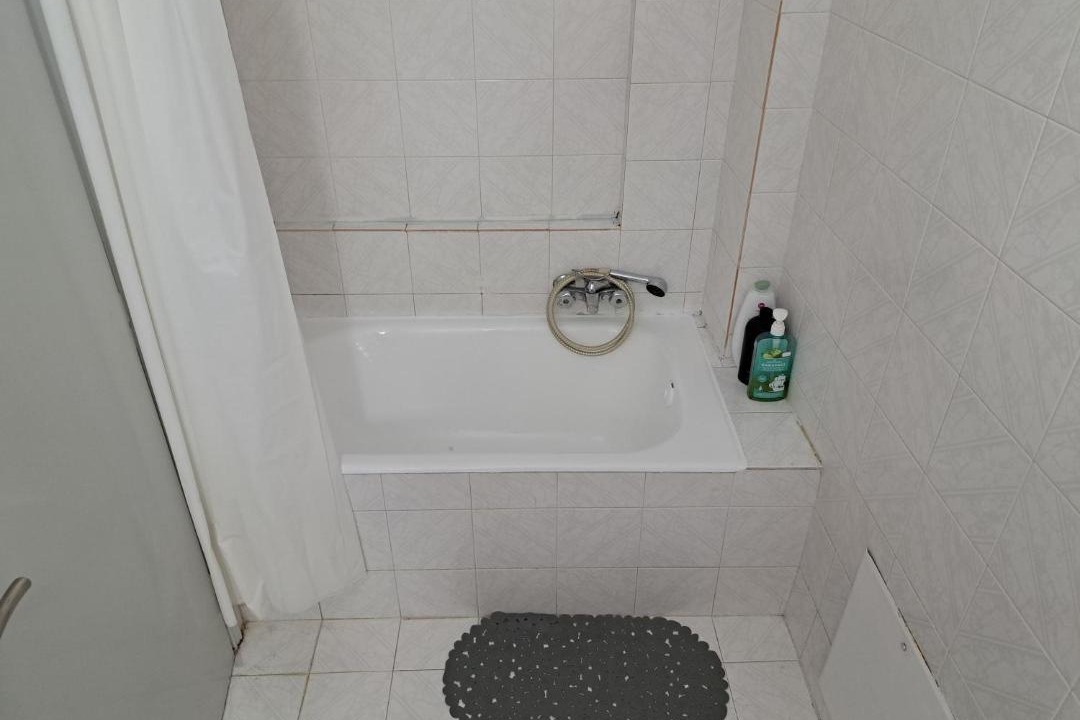 Photo of Bathroom in Patras