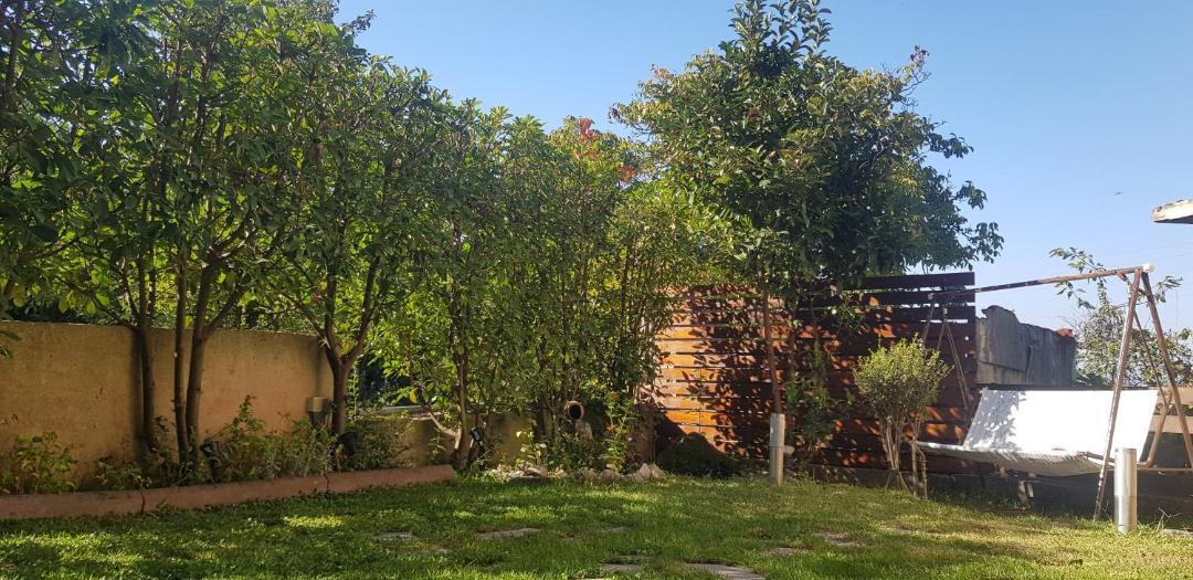 Photo of Others in Litochoro