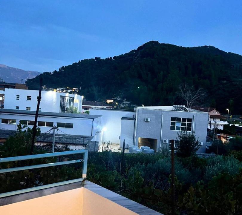 Photo of Others in Berat