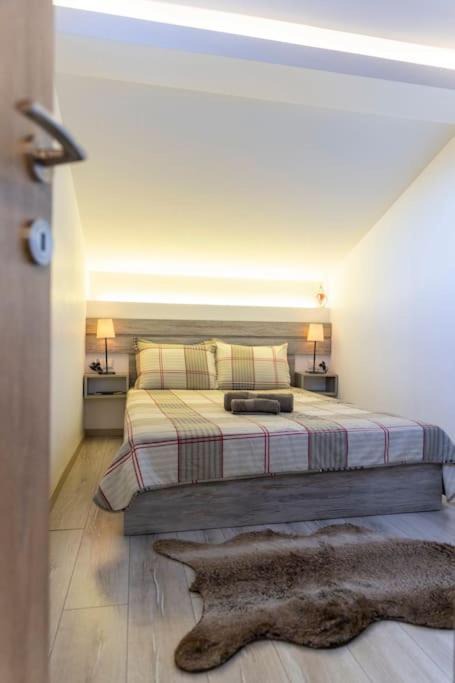 Photo of Bedroom in Trikala