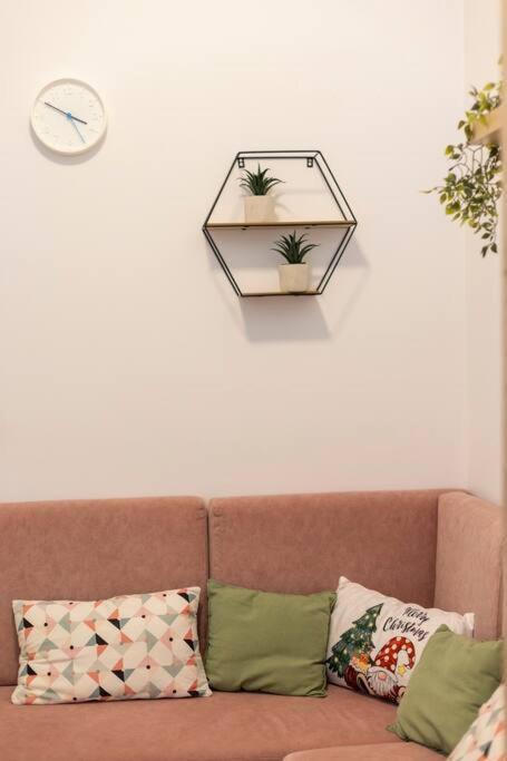Photo of Livingroom in Trikala