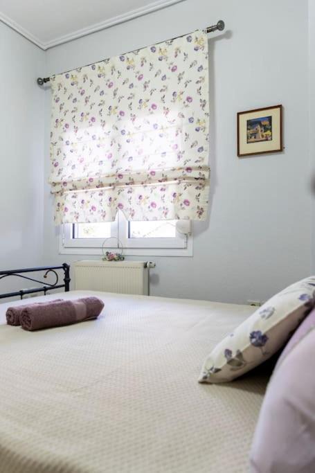 Photo of Bedroom in Trikala