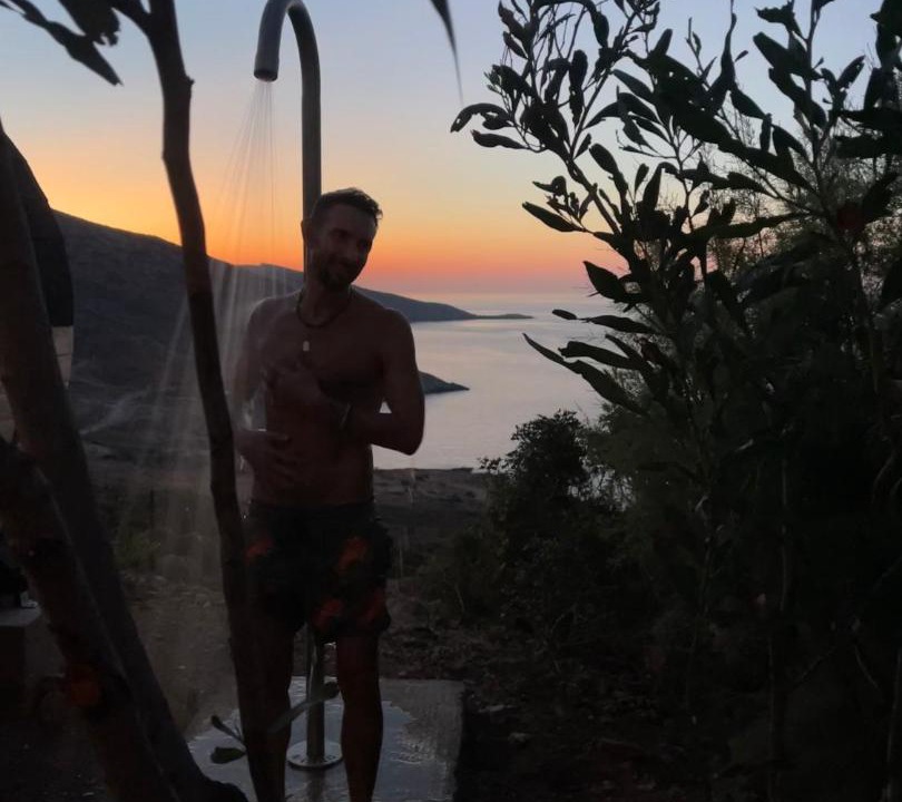 Photo of Others in Agia Pelagia