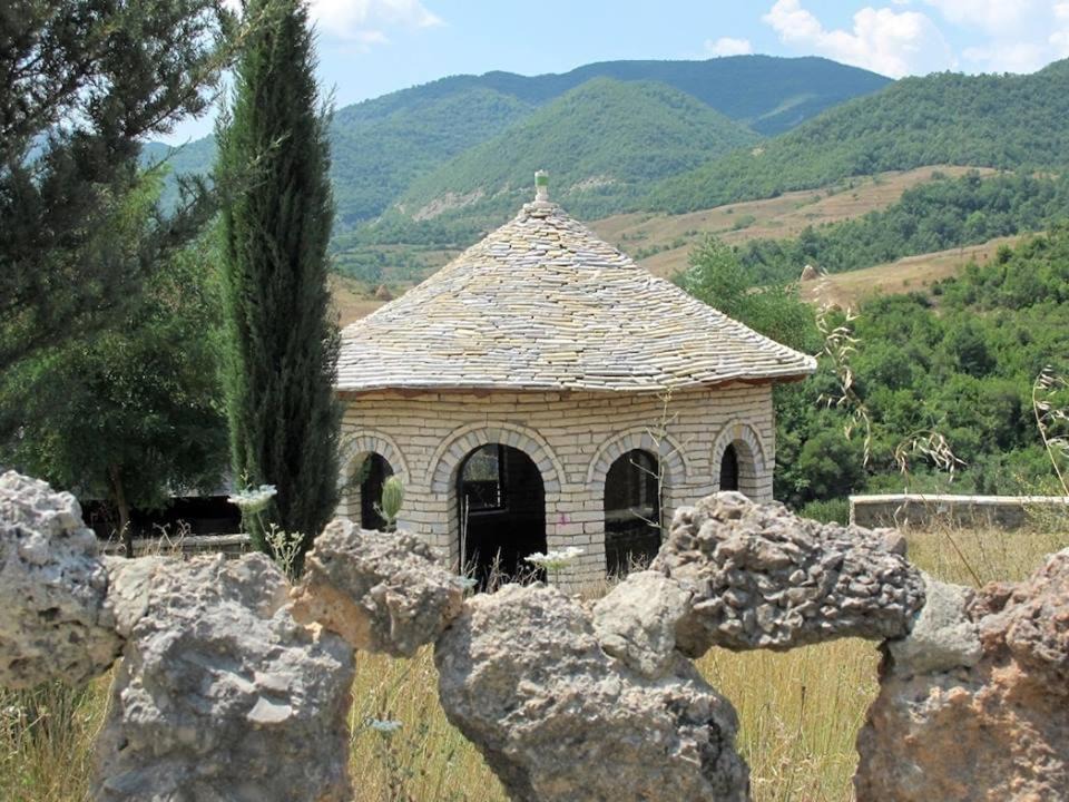 Photo of Others in Corovode