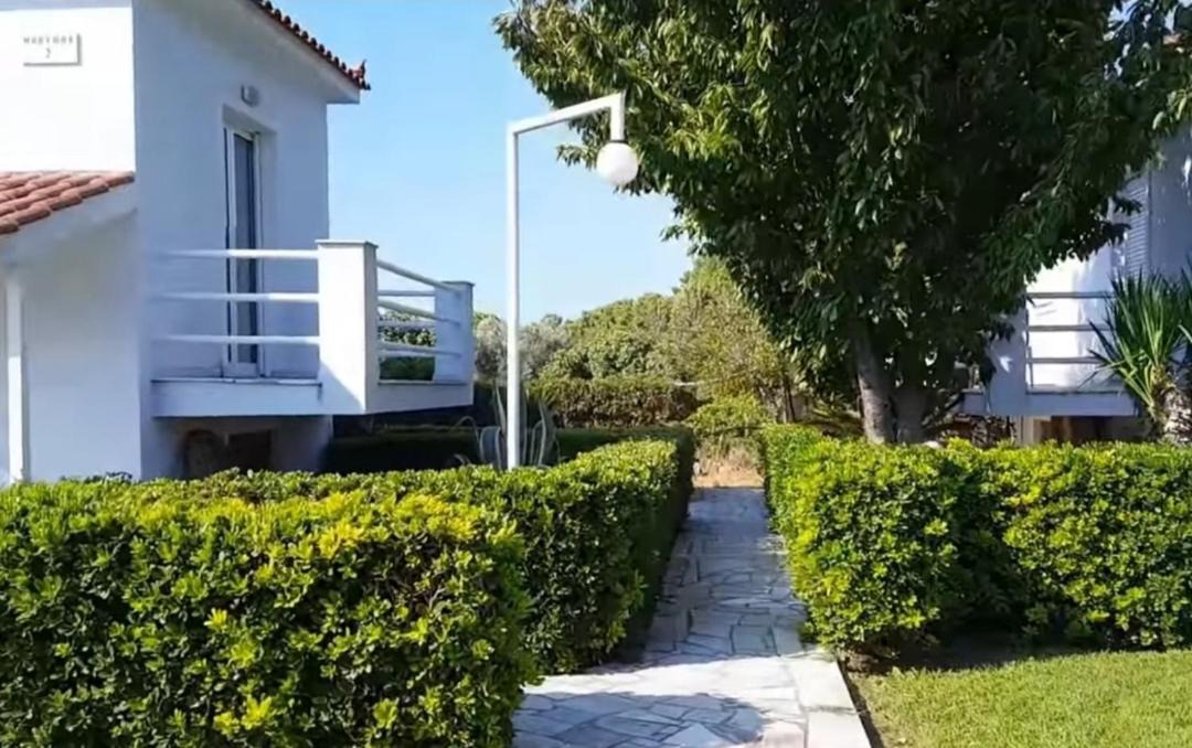 Photo of Others in Skala Kallonis