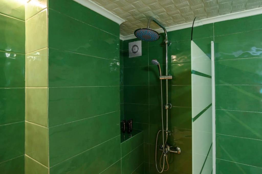 Photo of Bathroom in Ilisia
