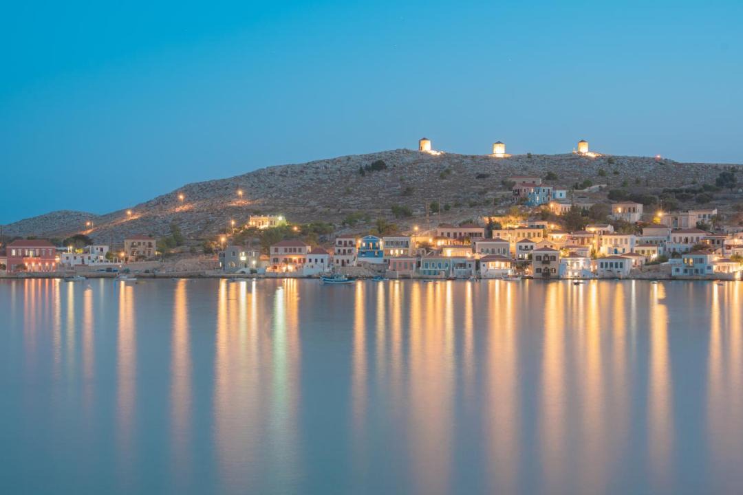 Photo of Others in Halki