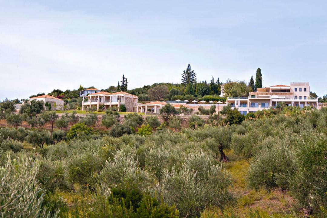Photo of Others in Vounaria