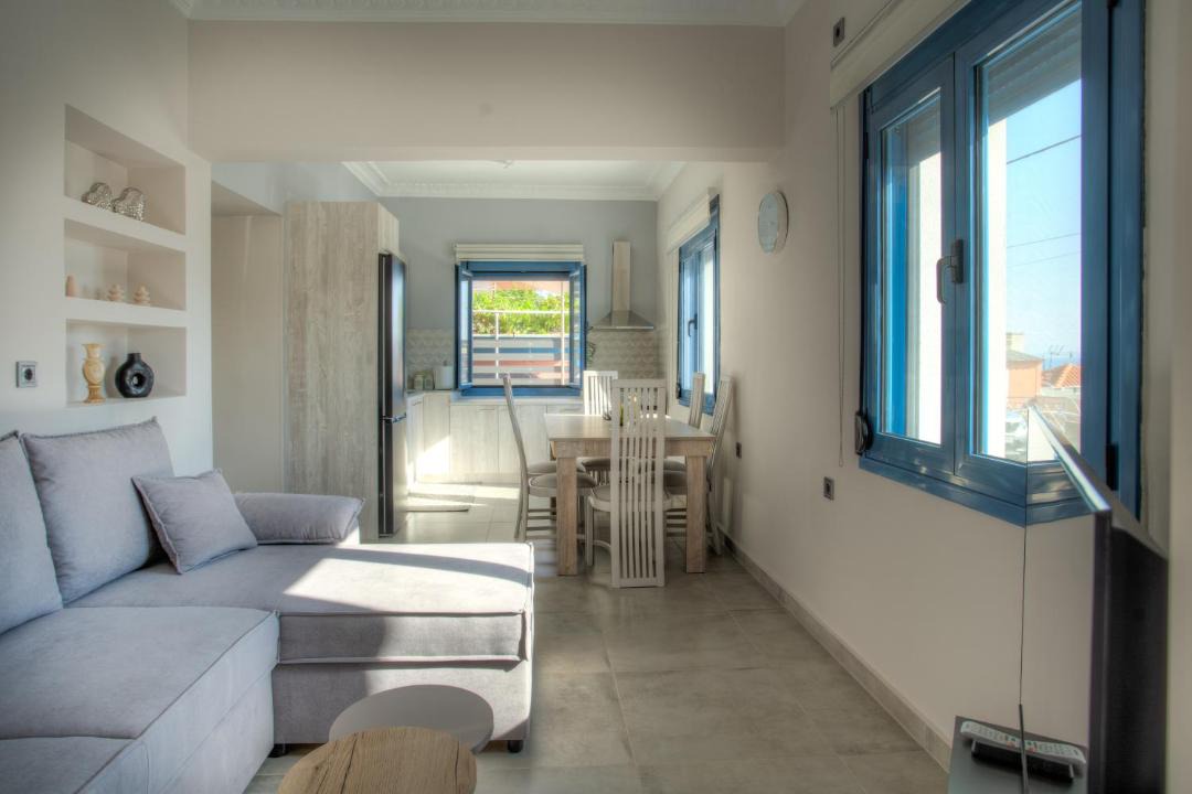 Photo of Others in Mytilene