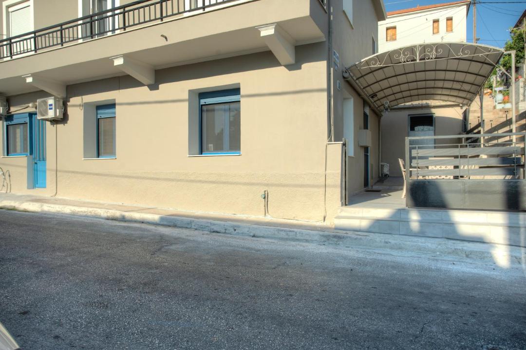 Photo of Others in Mytilene