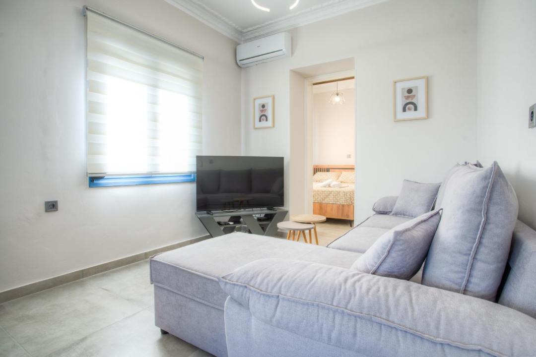 Photo of Others in Mytilene