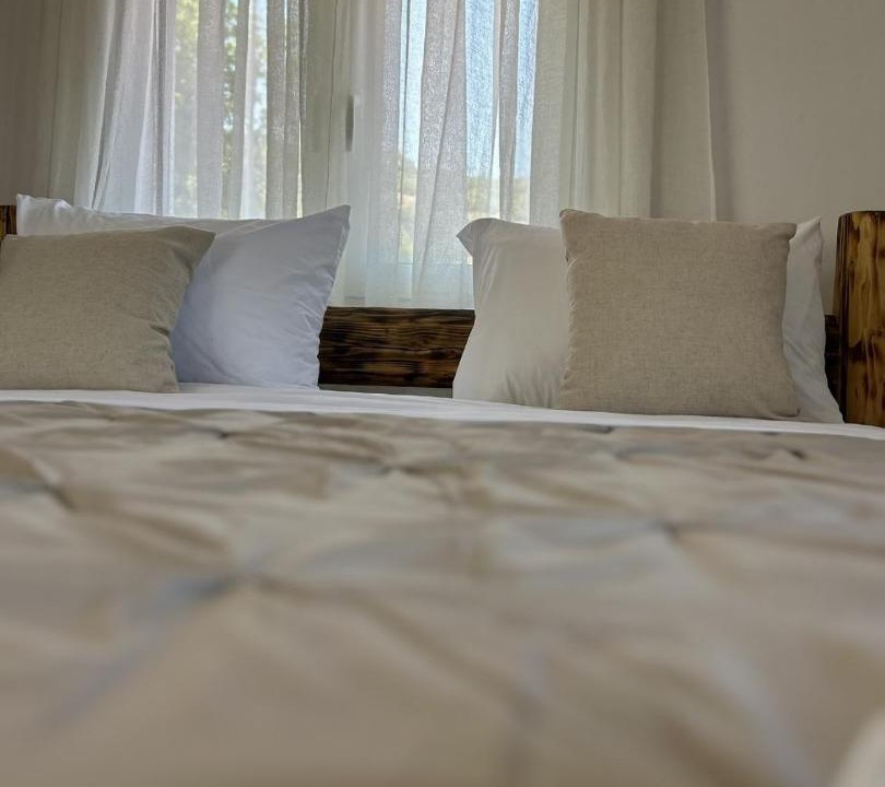 Photo of Bedroom in Corinth