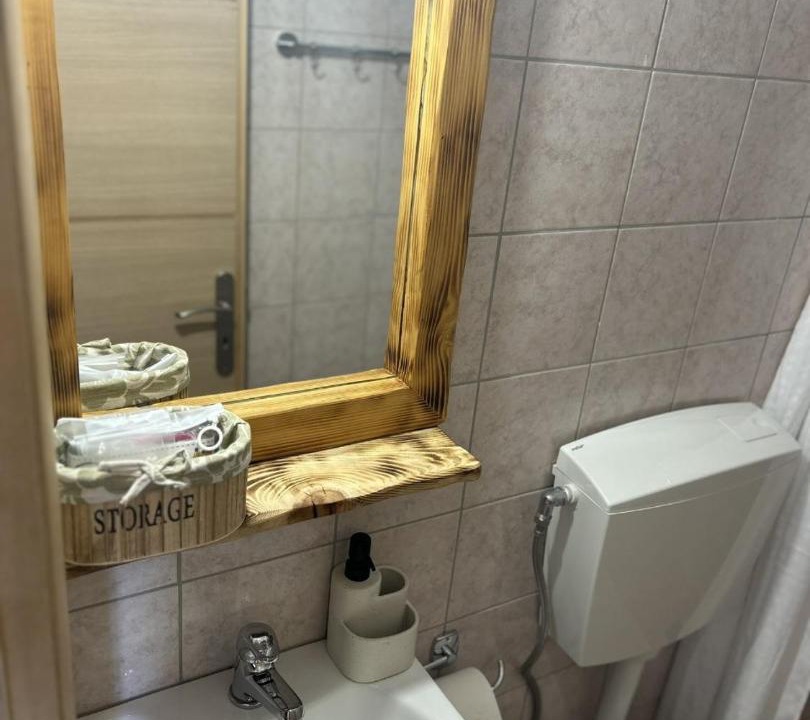 Photo of Bathroom in Corinth