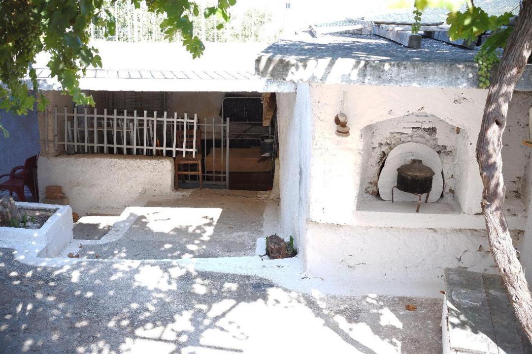 Photo of Others in Corinth