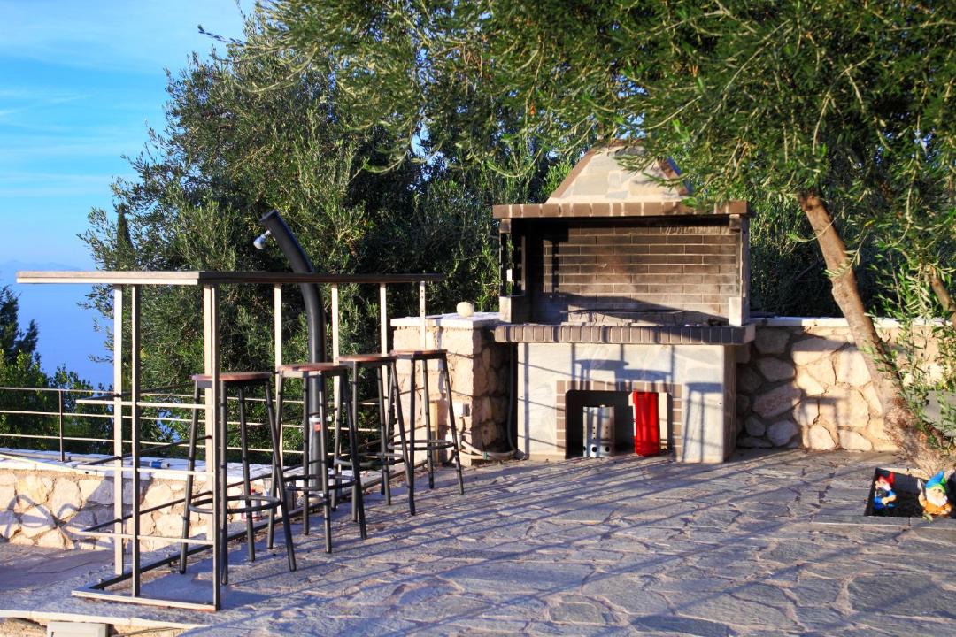 Photo of Others in Agios Nikitas