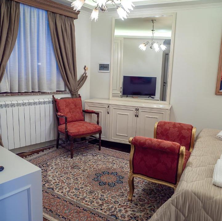 Photo of Others in Korce