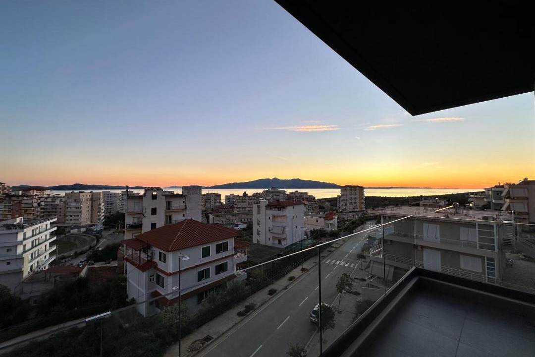 Photo of Others in Sarande