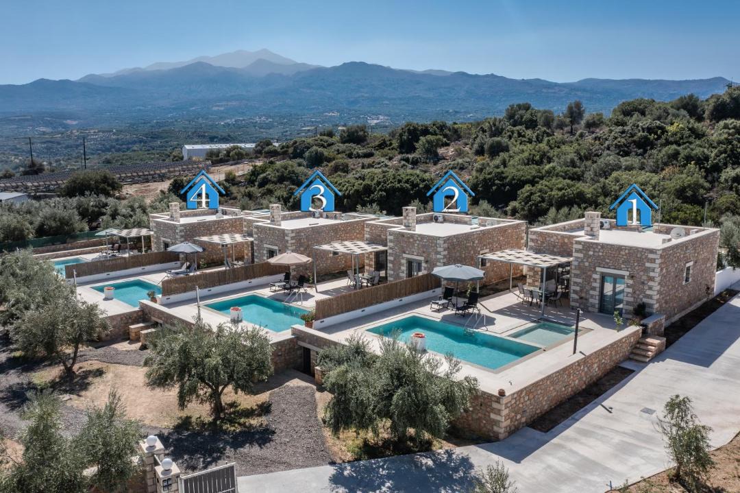 Photo of Others in Geropotamos