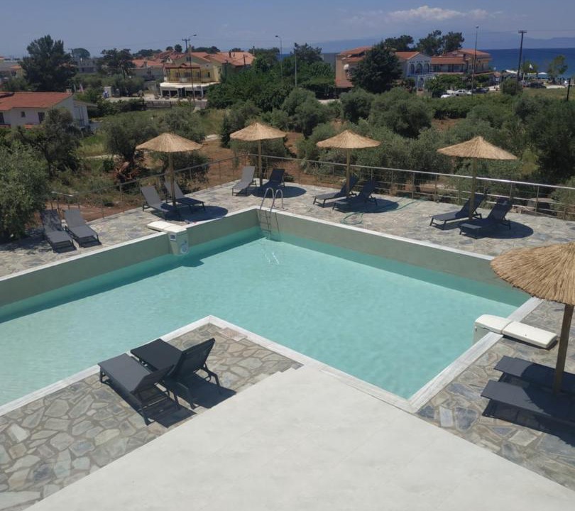 Photo of Others in Skala Rachoniou