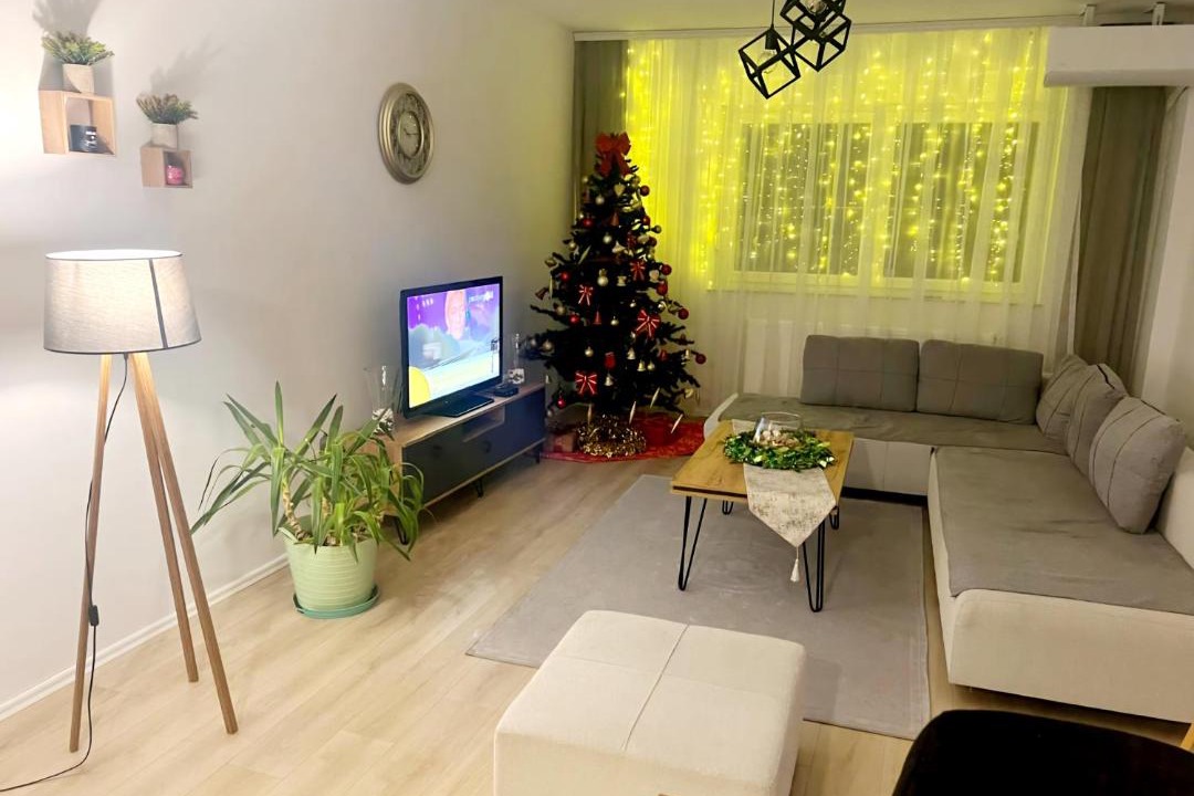 Photo of Livingroom in Kolovicë