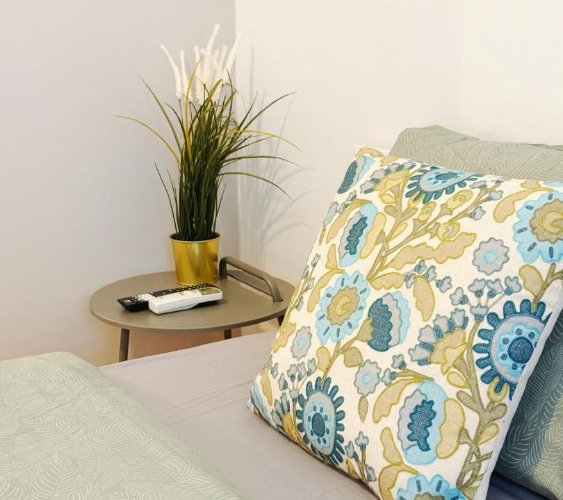 Photo of Bedroom in Pangrati