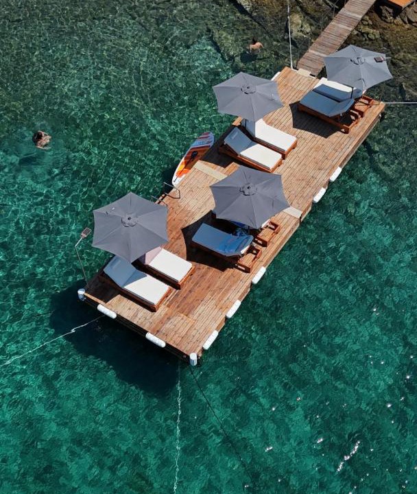 Photo of Others in Aristotelis
