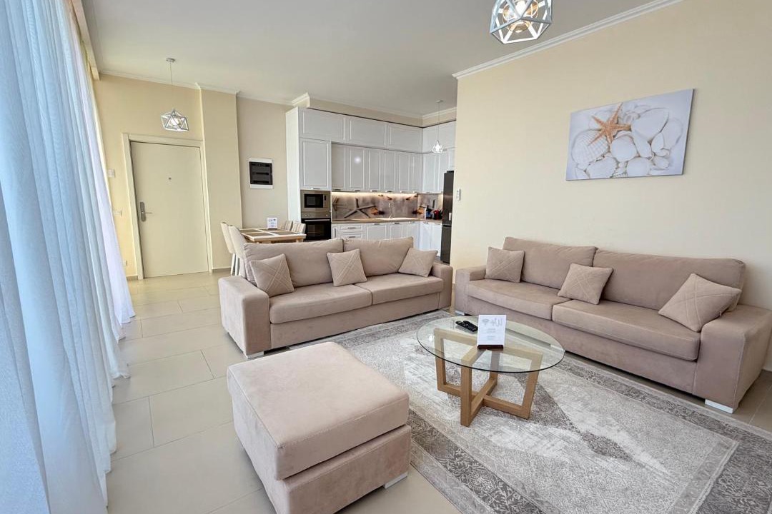 Photo of Livingroom in Jala