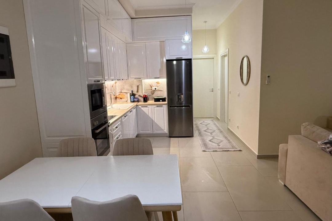 Photo of Kitchen in Jala