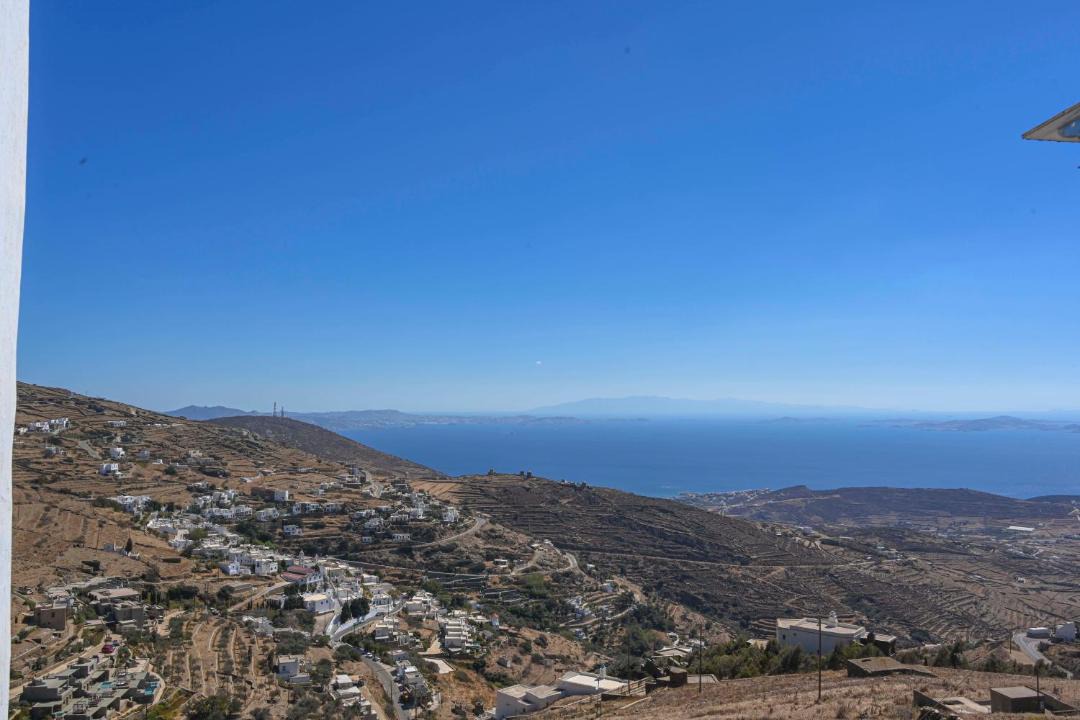 Photo of Others in Arnados
