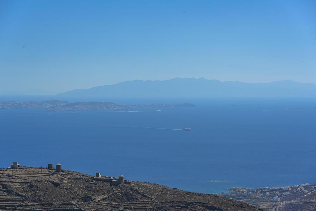 Photo of Others in Arnados