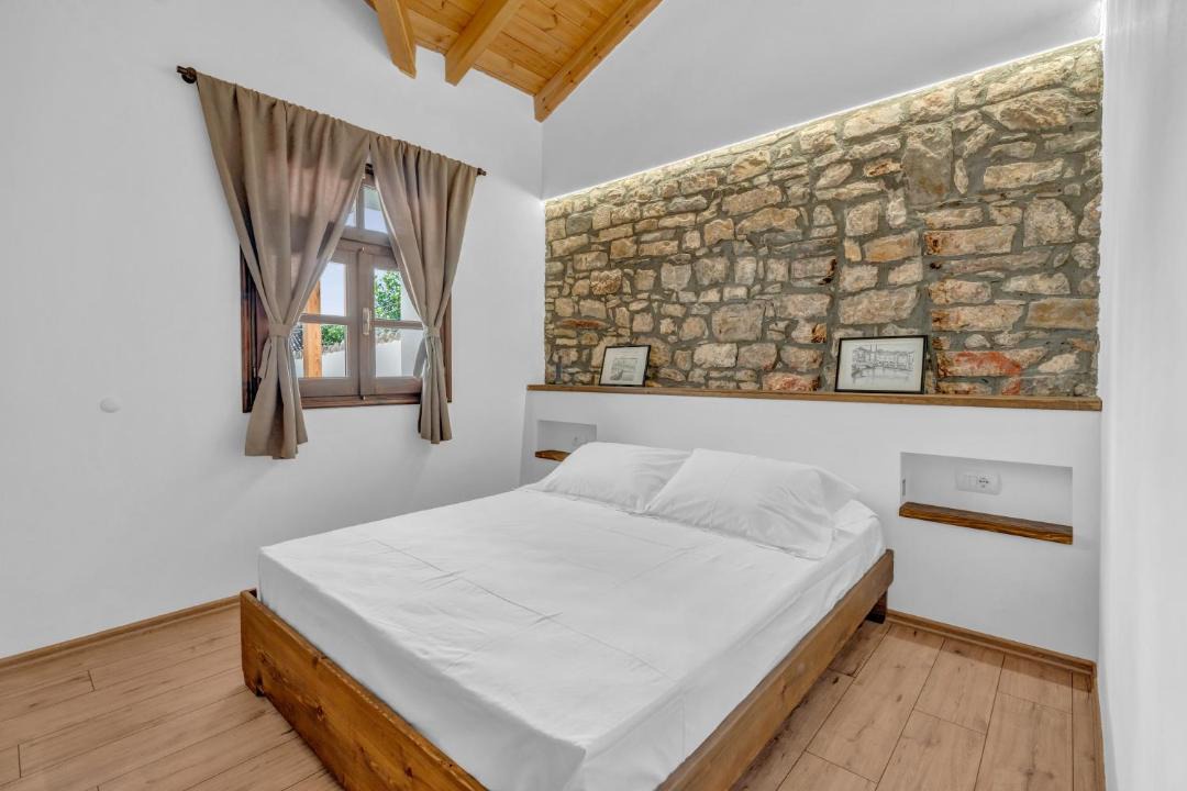 Photo of Bedroom in Berat