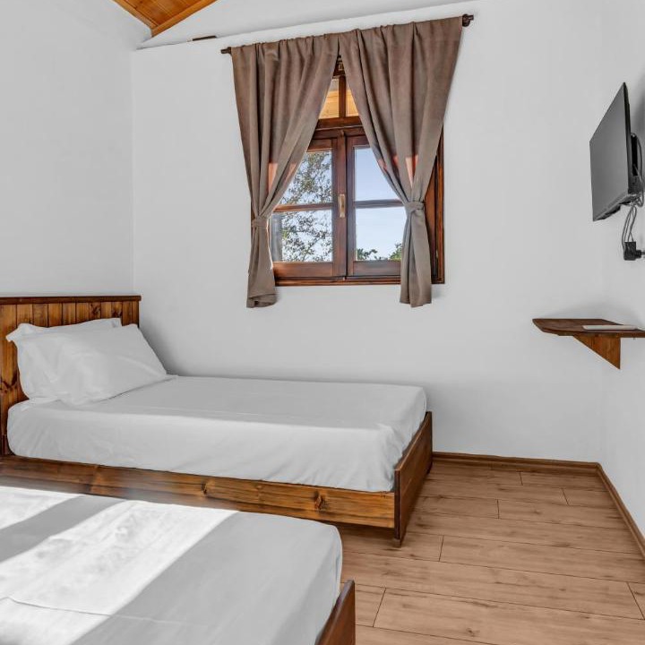 Photo of Bedroom in Berat