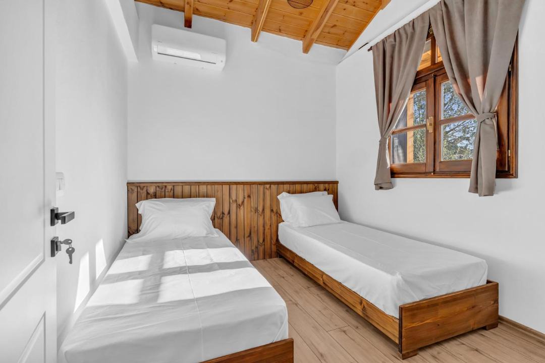 Photo of Bedroom in Berat