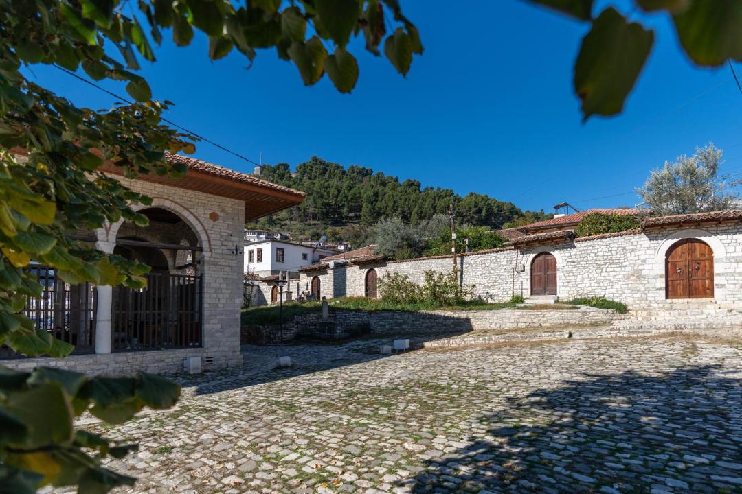 Photo of Others in Berat