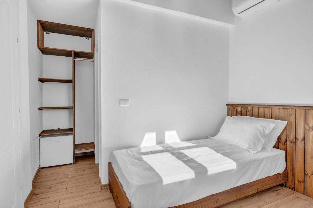 Photo of Bedroom in Berat